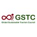Global Sustainable Tourism Council (GSTC)